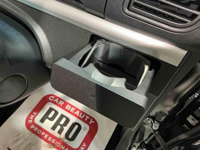 タントカスタムＲＳ　トップエディションＶＳ　ＳＡIIIナビゲーションシステム　パノラマモニター　スマートアシスト３　ＬＥＤヘッドライト　スマートアシスト　両側電動スライドドア　衝突被害軽減システム　誤発進抑制機能（栃木県）の中古車