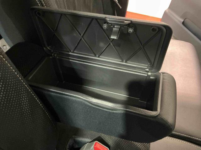 タントカスタムＲＳ　トップエディションＶＳ　ＳＡIIIナビゲーションシステム　パノラマモニター　スマートアシスト３　ＬＥＤヘッドライト　スマートアシスト　両側電動スライドドア　衝突被害軽減システム　誤発進抑制機能（栃木県）の中古車