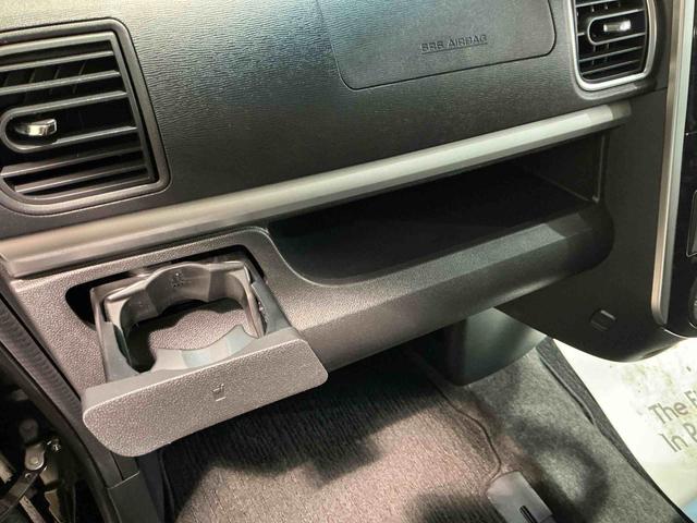 タントカスタムＲＳ　トップエディションＶＳ　ＳＡIIIナビゲーションシステム　パノラマモニター　スマートアシスト３　ＬＥＤヘッドライト　スマートアシスト　両側電動スライドドア　衝突被害軽減システム　誤発進抑制機能（栃木県）の中古車