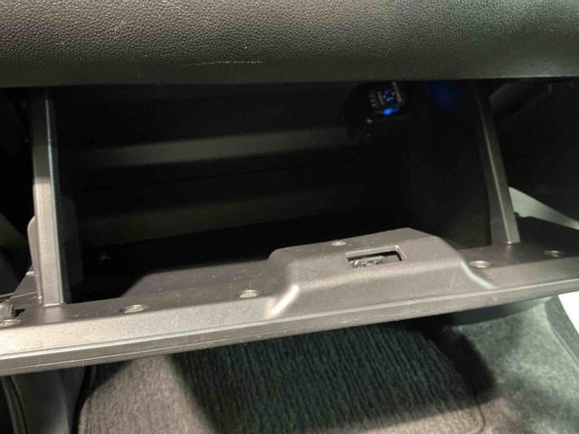 タントカスタムＲＳ　トップエディションＶＳ　ＳＡIIIナビゲーションシステム　パノラマモニター　スマートアシスト３　ＬＥＤヘッドライト　スマートアシスト　両側電動スライドドア　衝突被害軽減システム　誤発進抑制機能（栃木県）の中古車