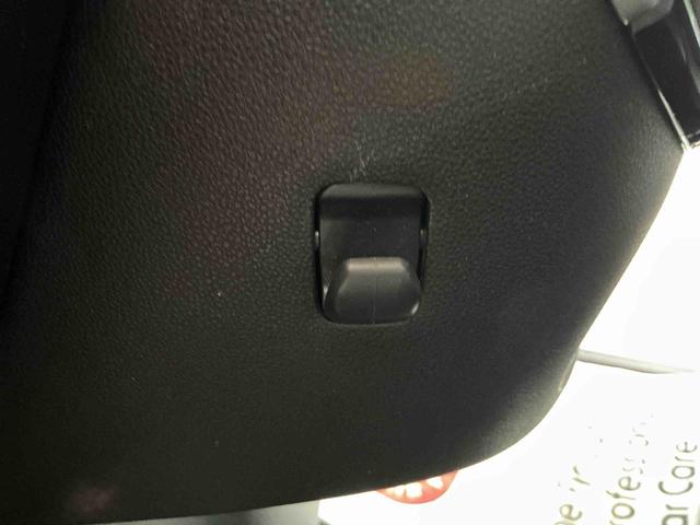 タントカスタムＲＳ　トップエディションＶＳ　ＳＡIIIナビゲーションシステム　パノラマモニター　スマートアシスト３　ＬＥＤヘッドライト　スマートアシスト　両側電動スライドドア　衝突被害軽減システム　誤発進抑制機能（栃木県）の中古車