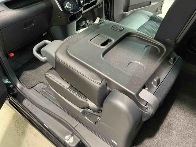 タントカスタムＲＳ　トップエディションＶＳ　ＳＡIIIナビゲーションシステム　パノラマモニター　スマートアシスト３　ＬＥＤヘッドライト　スマートアシスト　両側電動スライドドア　衝突被害軽減システム　誤発進抑制機能（栃木県）の中古車