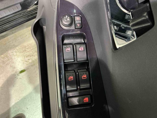 タントカスタムＲＳ　トップエディションＶＳ　ＳＡIIIナビゲーションシステム　パノラマモニター　スマートアシスト３　ＬＥＤヘッドライト　スマートアシスト　両側電動スライドドア　衝突被害軽減システム　誤発進抑制機能（栃木県）の中古車