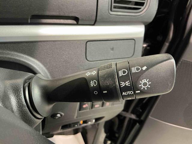 タントカスタムＲＳ　トップエディションＶＳ　ＳＡIIIナビゲーションシステム　パノラマモニター　スマートアシスト３　ＬＥＤヘッドライト　スマートアシスト　両側電動スライドドア　衝突被害軽減システム　誤発進抑制機能（栃木県）の中古車