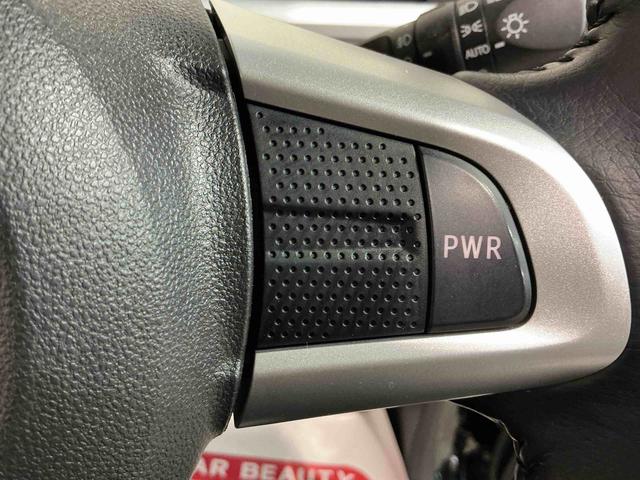 タントカスタムＲＳ　トップエディションＶＳ　ＳＡIIIナビゲーションシステム　パノラマモニター　スマートアシスト３　ＬＥＤヘッドライト　スマートアシスト　両側電動スライドドア　衝突被害軽減システム　誤発進抑制機能（栃木県）の中古車