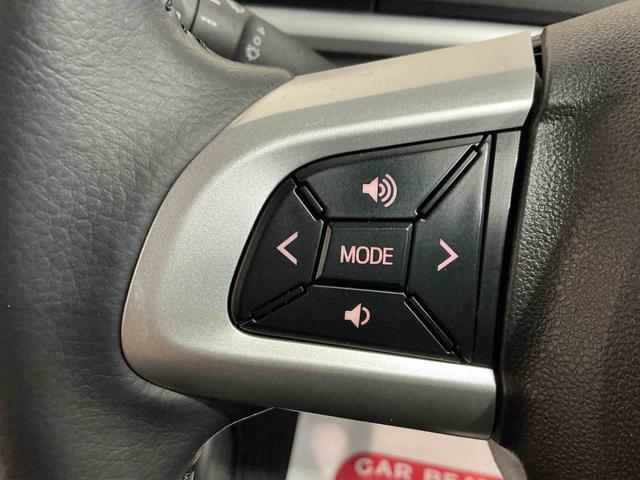 タントカスタムＲＳ　トップエディションＶＳ　ＳＡIIIナビゲーションシステム　パノラマモニター　スマートアシスト３　ＬＥＤヘッドライト　スマートアシスト　両側電動スライドドア　衝突被害軽減システム　誤発進抑制機能（栃木県）の中古車