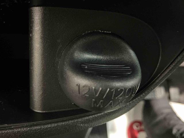 タントカスタムＲＳ　トップエディションＶＳ　ＳＡIIIナビゲーションシステム　パノラマモニター　スマートアシスト３　ＬＥＤヘッドライト　スマートアシスト　両側電動スライドドア　衝突被害軽減システム　誤発進抑制機能（栃木県）の中古車