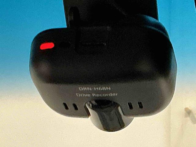 タントカスタムＲＳ　トップエディションＶＳ　ＳＡIIIナビゲーションシステム　パノラマモニター　スマートアシスト３　ＬＥＤヘッドライト　スマートアシスト　両側電動スライドドア　衝突被害軽減システム　誤発進抑制機能（栃木県）の中古車