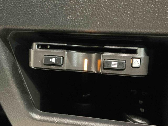 タントカスタムＲＳ　トップエディションＶＳ　ＳＡIIIナビゲーションシステム　パノラマモニター　スマートアシスト３　ＬＥＤヘッドライト　スマートアシスト　両側電動スライドドア　衝突被害軽減システム　誤発進抑制機能（栃木県）の中古車