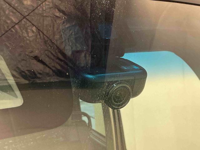 タントカスタムＲＳ　トップエディションＶＳ　ＳＡIIIナビゲーションシステム　パノラマモニター　スマートアシスト３　ＬＥＤヘッドライト　スマートアシスト　両側電動スライドドア　衝突被害軽減システム　誤発進抑制機能（栃木県）の中古車