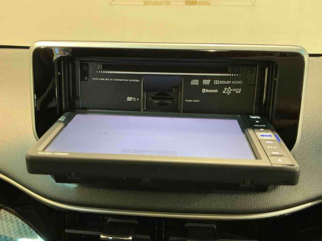 ムーヴカスタム　ＸリミテッドII　ＳＡIIIナビゲーションシステム　　パノラマモニター　スマートアシスト３　ドライブレコーダー　ＬＥＤヘッドライト　誤発進抑制機能　衝突被害軽減システム（栃木県）の中古車