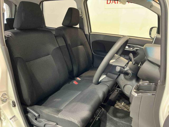 ムーヴカスタム　ＸリミテッドII　ＳＡIIIナビゲーションシステム　　パノラマモニター　スマートアシスト３　ドライブレコーダー　ＬＥＤヘッドライト　誤発進抑制機能　衝突被害軽減システム（栃木県）の中古車