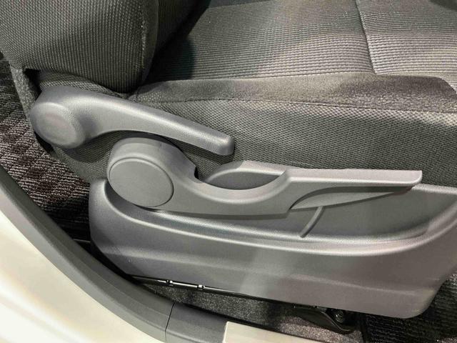 ムーヴカスタム　ＸリミテッドII　ＳＡIIIナビゲーションシステム　　パノラマモニター　スマートアシスト３　ドライブレコーダー　ＬＥＤヘッドライト　誤発進抑制機能　衝突被害軽減システム（栃木県）の中古車