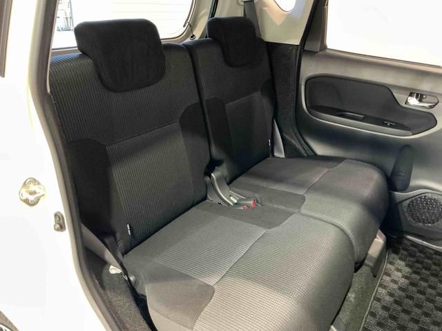 ムーヴカスタム　ＸリミテッドII　ＳＡIIIナビゲーションシステム　　パノラマモニター　スマートアシスト３　ドライブレコーダー　ＬＥＤヘッドライト　誤発進抑制機能　衝突被害軽減システム（栃木県）の中古車