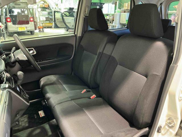 ムーヴカスタム　ＸリミテッドII　ＳＡIIIナビゲーションシステム　　パノラマモニター　スマートアシスト３　ドライブレコーダー　ＬＥＤヘッドライト　誤発進抑制機能　衝突被害軽減システム（栃木県）の中古車