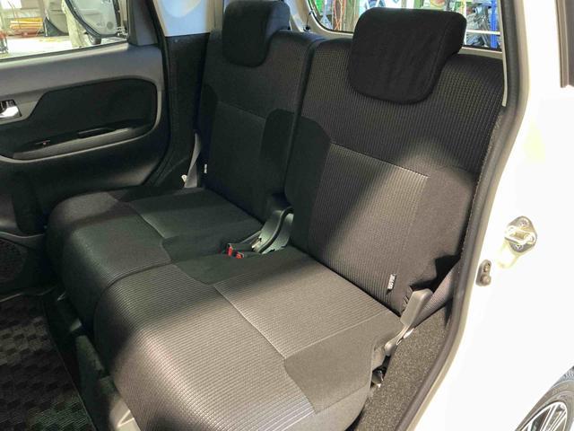 ムーヴカスタム　ＸリミテッドII　ＳＡIIIナビゲーションシステム　　パノラマモニター　スマートアシスト３　ドライブレコーダー　ＬＥＤヘッドライト　誤発進抑制機能　衝突被害軽減システム（栃木県）の中古車