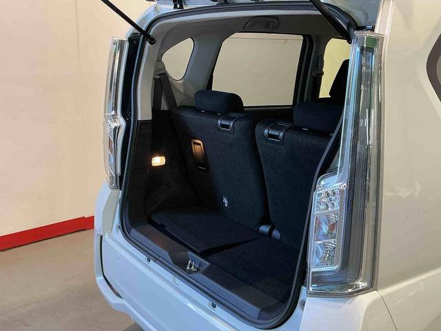 ムーヴカスタム　ＸリミテッドII　ＳＡIIIナビゲーションシステム　　パノラマモニター　スマートアシスト３　ドライブレコーダー　ＬＥＤヘッドライト　誤発進抑制機能　衝突被害軽減システム（栃木県）の中古車