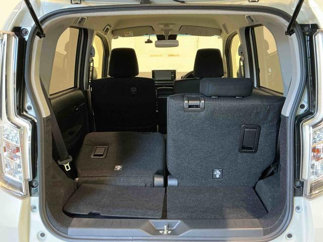 ムーヴカスタム　ＸリミテッドII　ＳＡIIIナビゲーションシステム　　パノラマモニター　スマートアシスト３　ドライブレコーダー　ＬＥＤヘッドライト　誤発進抑制機能　衝突被害軽減システム（栃木県）の中古車