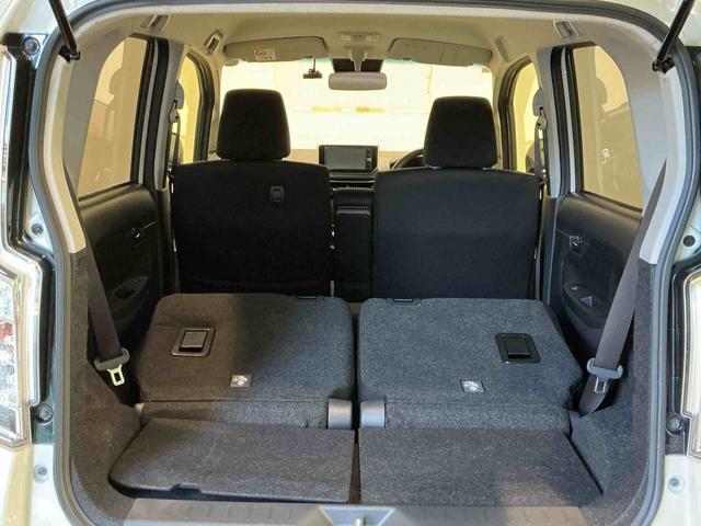 ムーヴカスタム　ＸリミテッドII　ＳＡIIIナビゲーションシステム　　パノラマモニター　スマートアシスト３　ドライブレコーダー　ＬＥＤヘッドライト　誤発進抑制機能　衝突被害軽減システム（栃木県）の中古車