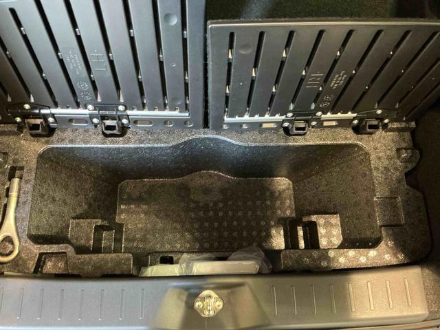 ムーヴカスタム　ＸリミテッドII　ＳＡIIIナビゲーションシステム　　パノラマモニター　スマートアシスト３　ドライブレコーダー　ＬＥＤヘッドライト　誤発進抑制機能　衝突被害軽減システム（栃木県）の中古車