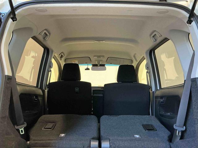 ムーヴカスタム　ＸリミテッドII　ＳＡIIIナビゲーションシステム　　パノラマモニター　スマートアシスト３　ドライブレコーダー　ＬＥＤヘッドライト　誤発進抑制機能　衝突被害軽減システム（栃木県）の中古車