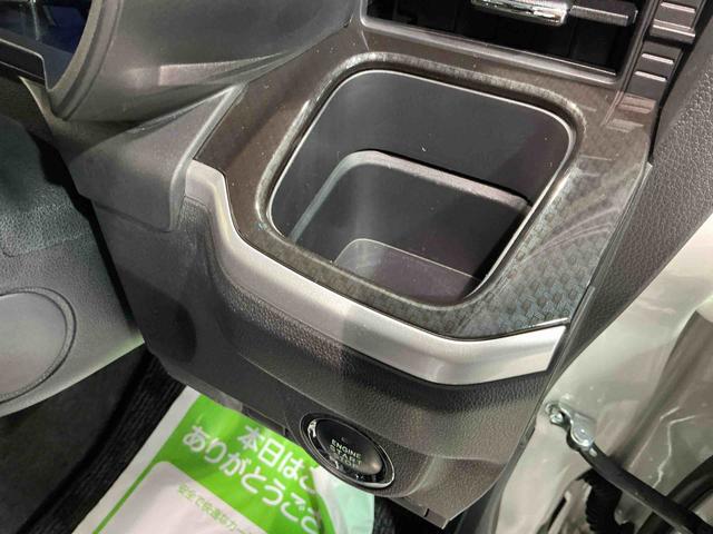 ムーヴカスタム　ＸリミテッドII　ＳＡIIIナビゲーションシステム　　パノラマモニター　スマートアシスト３　ドライブレコーダー　ＬＥＤヘッドライト　誤発進抑制機能　衝突被害軽減システム（栃木県）の中古車