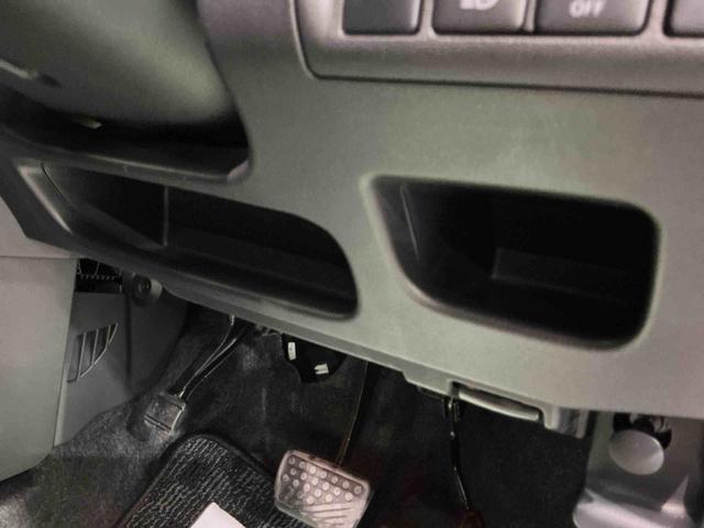 ムーヴカスタム　ＸリミテッドII　ＳＡIIIナビゲーションシステム　　パノラマモニター　スマートアシスト３　ドライブレコーダー　ＬＥＤヘッドライト　誤発進抑制機能　衝突被害軽減システム（栃木県）の中古車