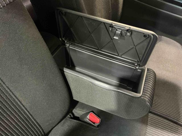 ムーヴカスタム　ＸリミテッドII　ＳＡIIIナビゲーションシステム　　パノラマモニター　スマートアシスト３　ドライブレコーダー　ＬＥＤヘッドライト　誤発進抑制機能　衝突被害軽減システム（栃木県）の中古車