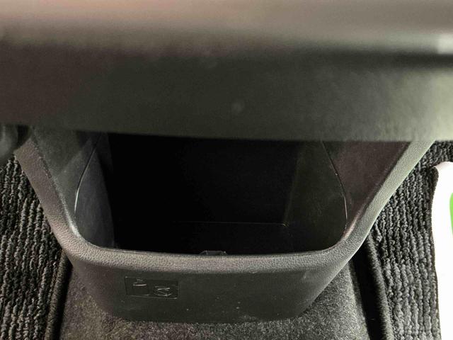 ムーヴカスタム　ＸリミテッドII　ＳＡIIIナビゲーションシステム　　パノラマモニター　スマートアシスト３　ドライブレコーダー　ＬＥＤヘッドライト　誤発進抑制機能　衝突被害軽減システム（栃木県）の中古車