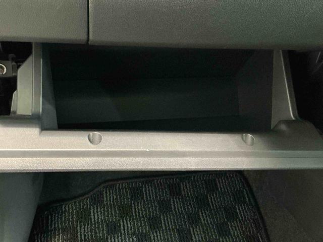 ムーヴカスタム　ＸリミテッドII　ＳＡIIIナビゲーションシステム　　パノラマモニター　スマートアシスト３　ドライブレコーダー　ＬＥＤヘッドライト　誤発進抑制機能　衝突被害軽減システム（栃木県）の中古車