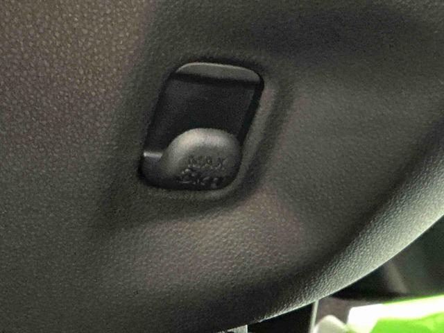 ムーヴカスタム　ＸリミテッドII　ＳＡIIIナビゲーションシステム　　パノラマモニター　スマートアシスト３　ドライブレコーダー　ＬＥＤヘッドライト　誤発進抑制機能　衝突被害軽減システム（栃木県）の中古車