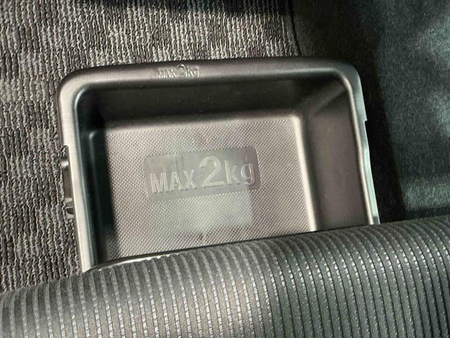 ムーヴカスタム　ＸリミテッドII　ＳＡIIIナビゲーションシステム　　パノラマモニター　スマートアシスト３　ドライブレコーダー　ＬＥＤヘッドライト　誤発進抑制機能　衝突被害軽減システム（栃木県）の中古車