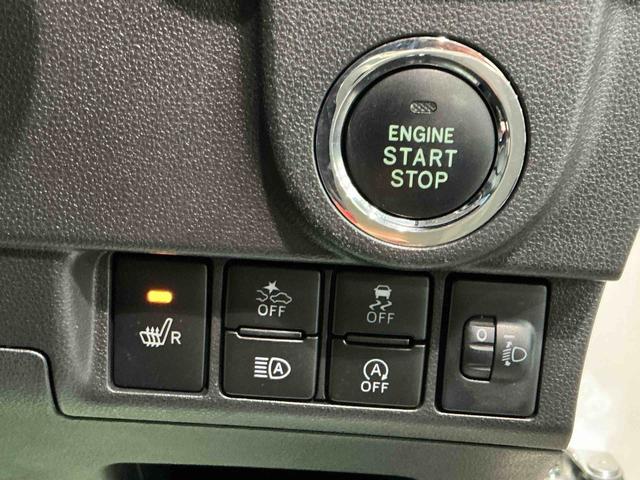 ムーヴカスタム　ＸリミテッドII　ＳＡIIIナビゲーションシステム　　パノラマモニター　スマートアシスト３　ドライブレコーダー　ＬＥＤヘッドライト　誤発進抑制機能　衝突被害軽減システム（栃木県）の中古車