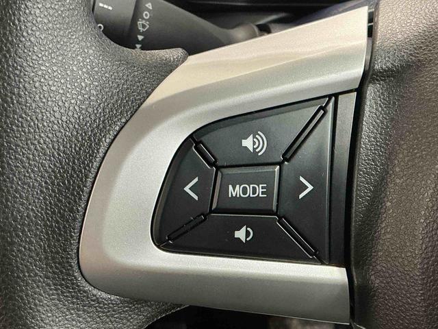 ムーヴカスタム　ＸリミテッドII　ＳＡIIIナビゲーションシステム　　パノラマモニター　スマートアシスト３　ドライブレコーダー　ＬＥＤヘッドライト　誤発進抑制機能　衝突被害軽減システム（栃木県）の中古車