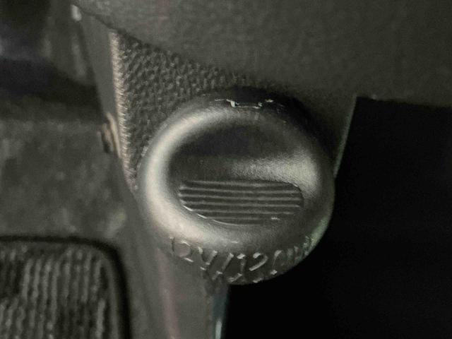 ムーヴカスタム　ＸリミテッドII　ＳＡIIIナビゲーションシステム　　パノラマモニター　スマートアシスト３　ドライブレコーダー　ＬＥＤヘッドライト　誤発進抑制機能　衝突被害軽減システム（栃木県）の中古車