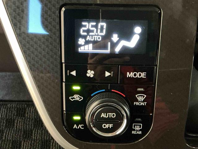 ムーヴカスタム　ＸリミテッドII　ＳＡIIIナビゲーションシステム　　パノラマモニター　スマートアシスト３　ドライブレコーダー　ＬＥＤヘッドライト　誤発進抑制機能　衝突被害軽減システム（栃木県）の中古車