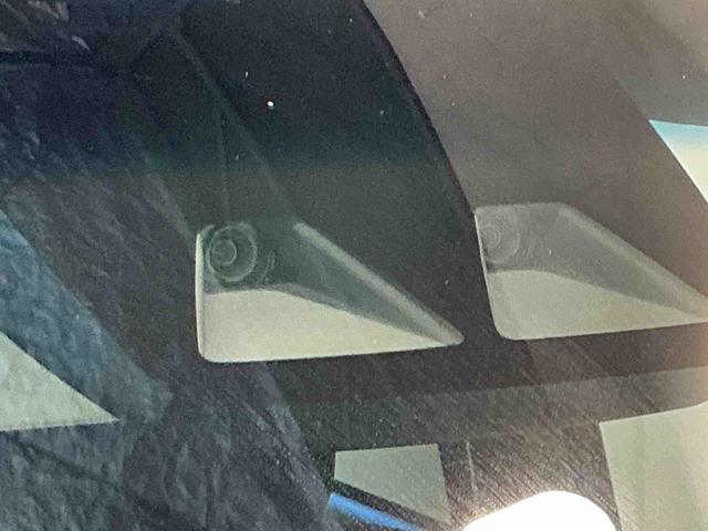 ムーヴカスタム　ＸリミテッドII　ＳＡIIIナビゲーションシステム　　パノラマモニター　スマートアシスト３　ドライブレコーダー　ＬＥＤヘッドライト　誤発進抑制機能　衝突被害軽減システム（栃木県）の中古車