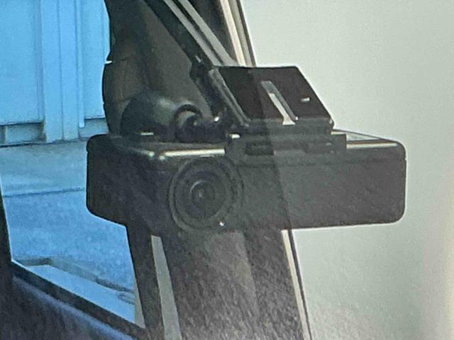 ムーヴカスタム　ＸリミテッドII　ＳＡIIIナビゲーションシステム　　パノラマモニター　スマートアシスト３　ドライブレコーダー　ＬＥＤヘッドライト　誤発進抑制機能　衝突被害軽減システム（栃木県）の中古車