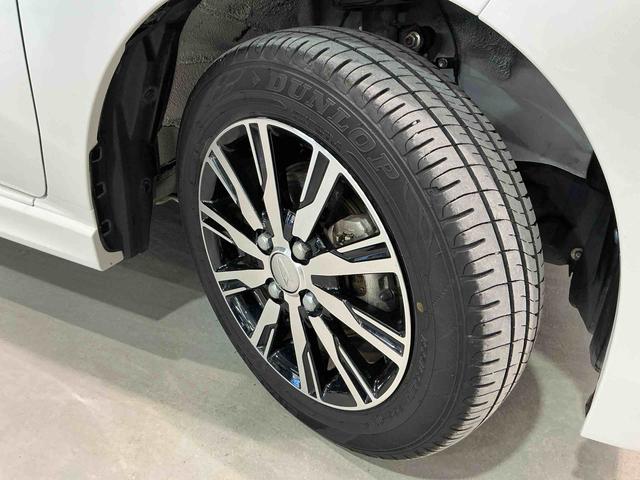 ムーヴカスタム　ＸリミテッドII　ＳＡIIIナビゲーションシステム　　パノラマモニター　スマートアシスト３　ドライブレコーダー　ＬＥＤヘッドライト　誤発進抑制機能　衝突被害軽減システム（栃木県）の中古車