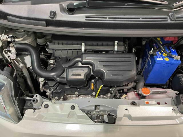 ムーヴカスタム　ＸリミテッドII　ＳＡIIIナビゲーションシステム　　パノラマモニター　スマートアシスト３　ドライブレコーダー　ＬＥＤヘッドライト　誤発進抑制機能　衝突被害軽減システム（栃木県）の中古車