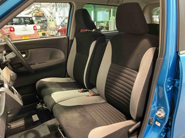 キャストアクティバＸ　ＳＡIIIキーフリーシステム　オートライト　ＣＤラジオ　スマートアシスト３　衝突被害軽減システム　誤発進抑制機能（栃木県）の中古車