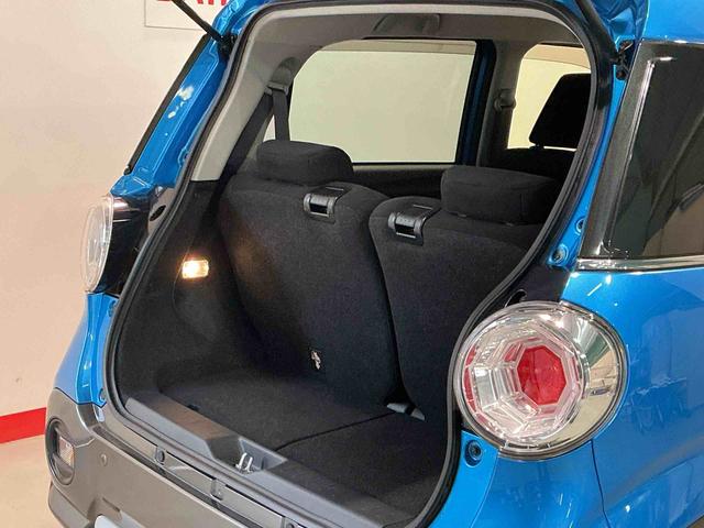 キャストアクティバＸ　ＳＡIIIキーフリーシステム　オートライト　ＣＤラジオ　スマートアシスト３　衝突被害軽減システム　誤発進抑制機能（栃木県）の中古車