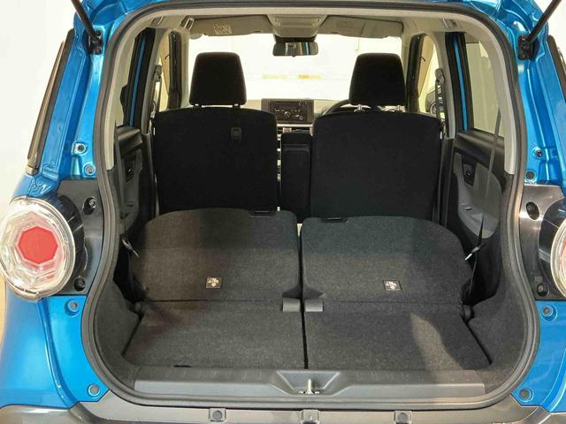 キャストアクティバＸ　ＳＡIIIキーフリーシステム　オートライト　ＣＤラジオ　スマートアシスト３　衝突被害軽減システム　誤発進抑制機能（栃木県）の中古車