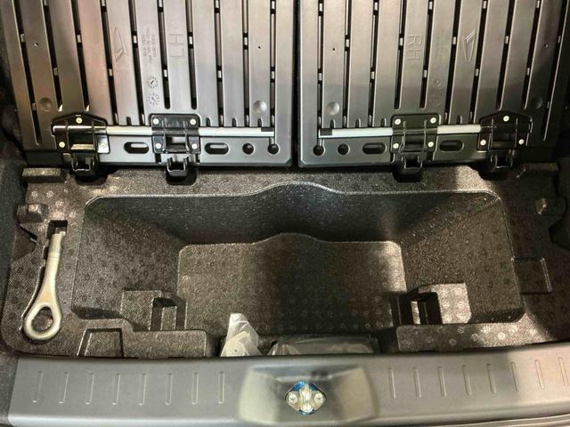 キャストアクティバＸ　ＳＡIIIキーフリーシステム　オートライト　ＣＤラジオ　スマートアシスト３　衝突被害軽減システム　誤発進抑制機能（栃木県）の中古車