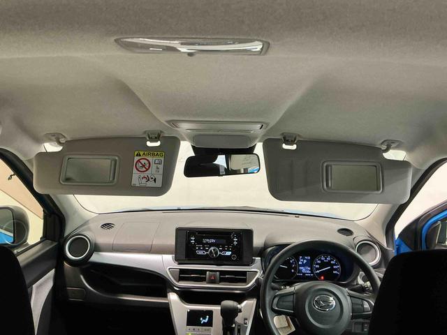 キャストアクティバＸ　ＳＡIIIキーフリーシステム　オートライト　ＣＤラジオ　スマートアシスト３　衝突被害軽減システム　誤発進抑制機能（栃木県）の中古車