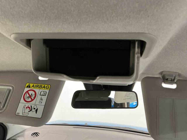 キャストアクティバＸ　ＳＡIIIキーフリーシステム　オートライト　ＣＤラジオ　スマートアシスト３　衝突被害軽減システム　誤発進抑制機能（栃木県）の中古車