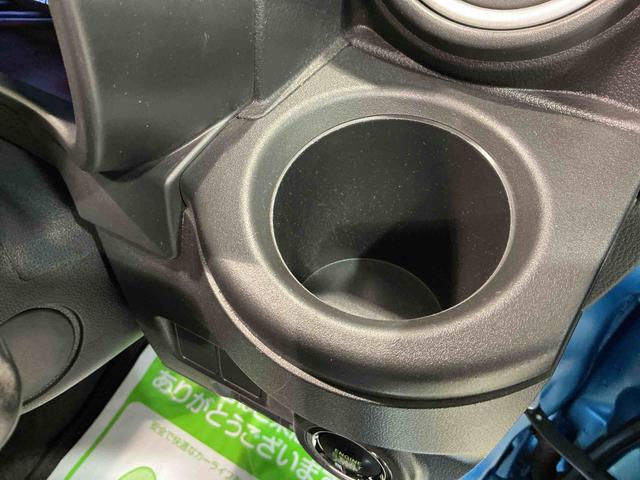 キャストアクティバＸ　ＳＡIIIキーフリーシステム　オートライト　ＣＤラジオ　スマートアシスト３　衝突被害軽減システム　誤発進抑制機能（栃木県）の中古車