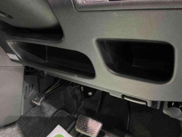 キャストアクティバＸ　ＳＡIIIキーフリーシステム　オートライト　ＣＤラジオ　スマートアシスト３　衝突被害軽減システム　誤発進抑制機能（栃木県）の中古車