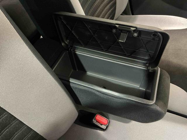 キャストアクティバＸ　ＳＡIIIキーフリーシステム　オートライト　ＣＤラジオ　スマートアシスト３　衝突被害軽減システム　誤発進抑制機能（栃木県）の中古車