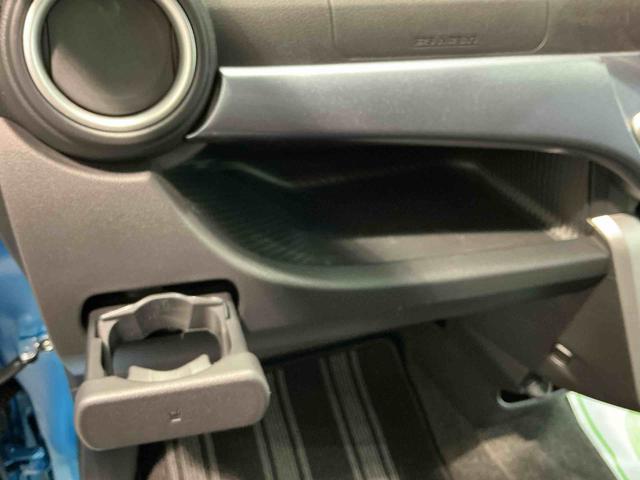 キャストアクティバＸ　ＳＡIIIキーフリーシステム　オートライト　ＣＤラジオ　スマートアシスト３　衝突被害軽減システム　誤発進抑制機能（栃木県）の中古車